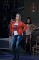 Modeshow 2012 056